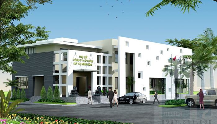 700x400 VP.NINH HOA-H2A-01